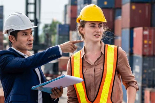 What-are-the-Types-of-Customs-Clearance-Services