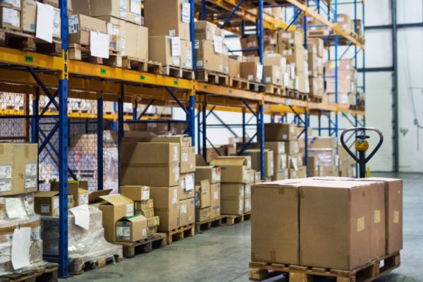 packing-services-uae